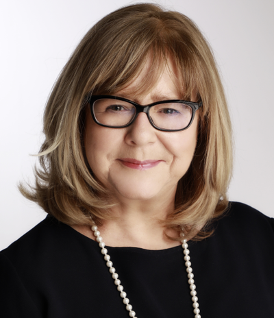 Majella Gallagher